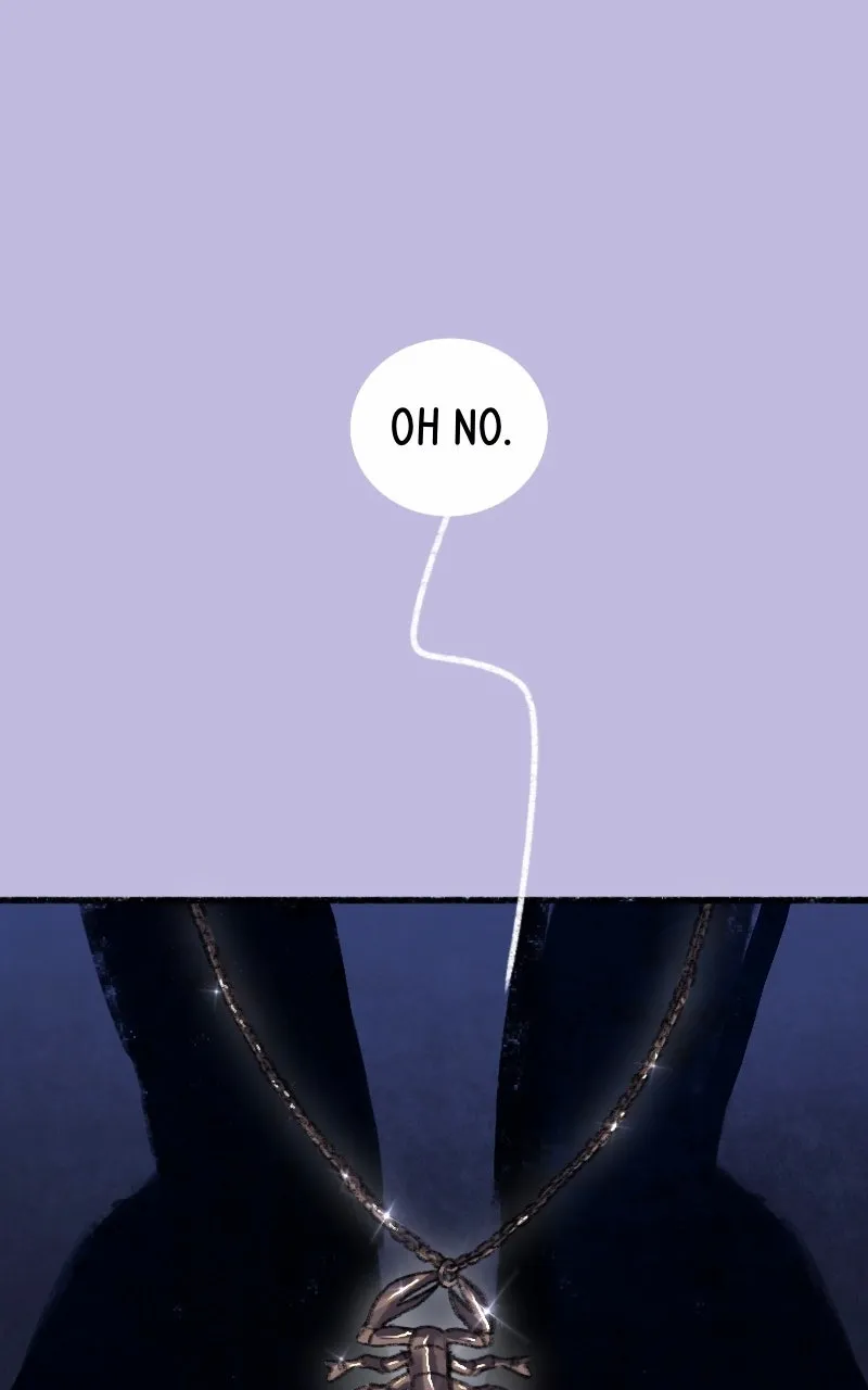 Ghost on the Roof Chapter 42 page 22 - 