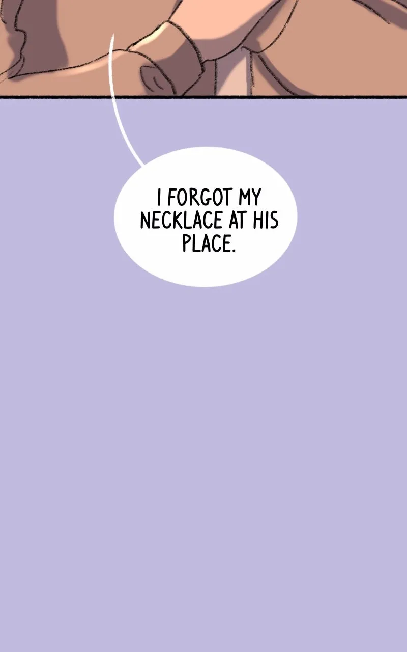 Ghost on the Roof Chapter 42 page 24 - 