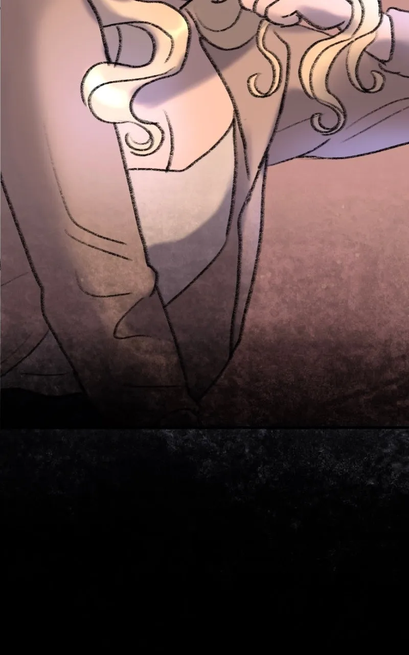 Ghost on the Roof Chapter 42 page 4 - 