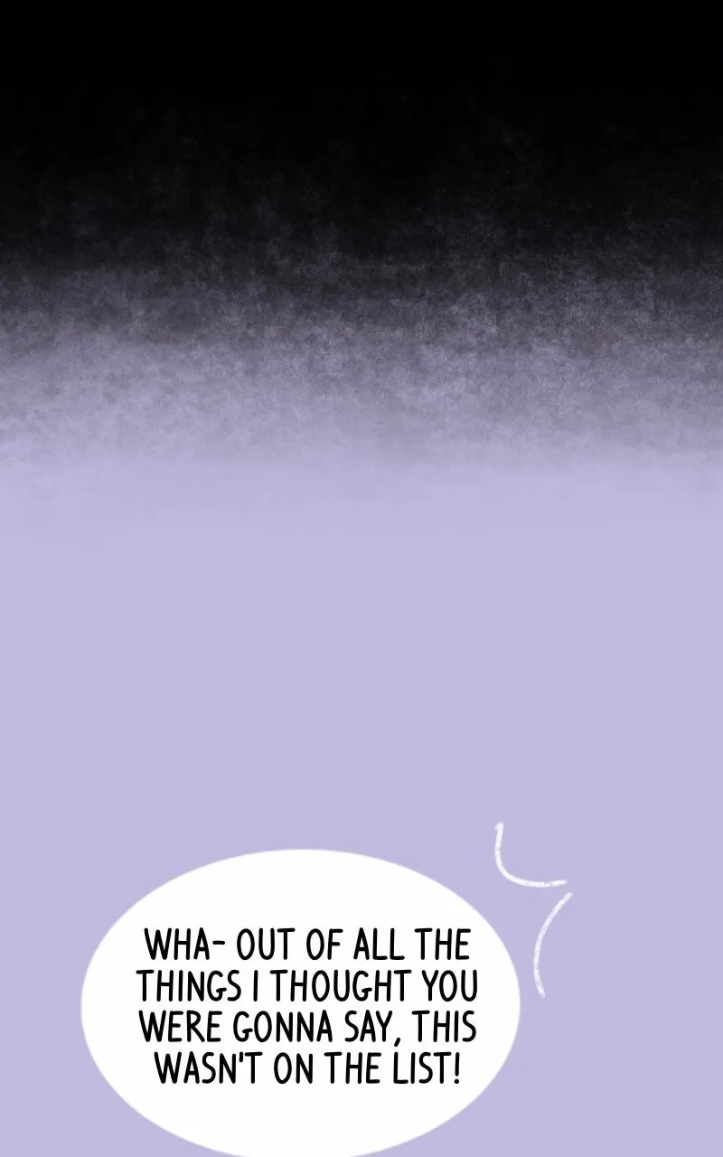 Ghost on the Roof Chapter 42 page 6 - 