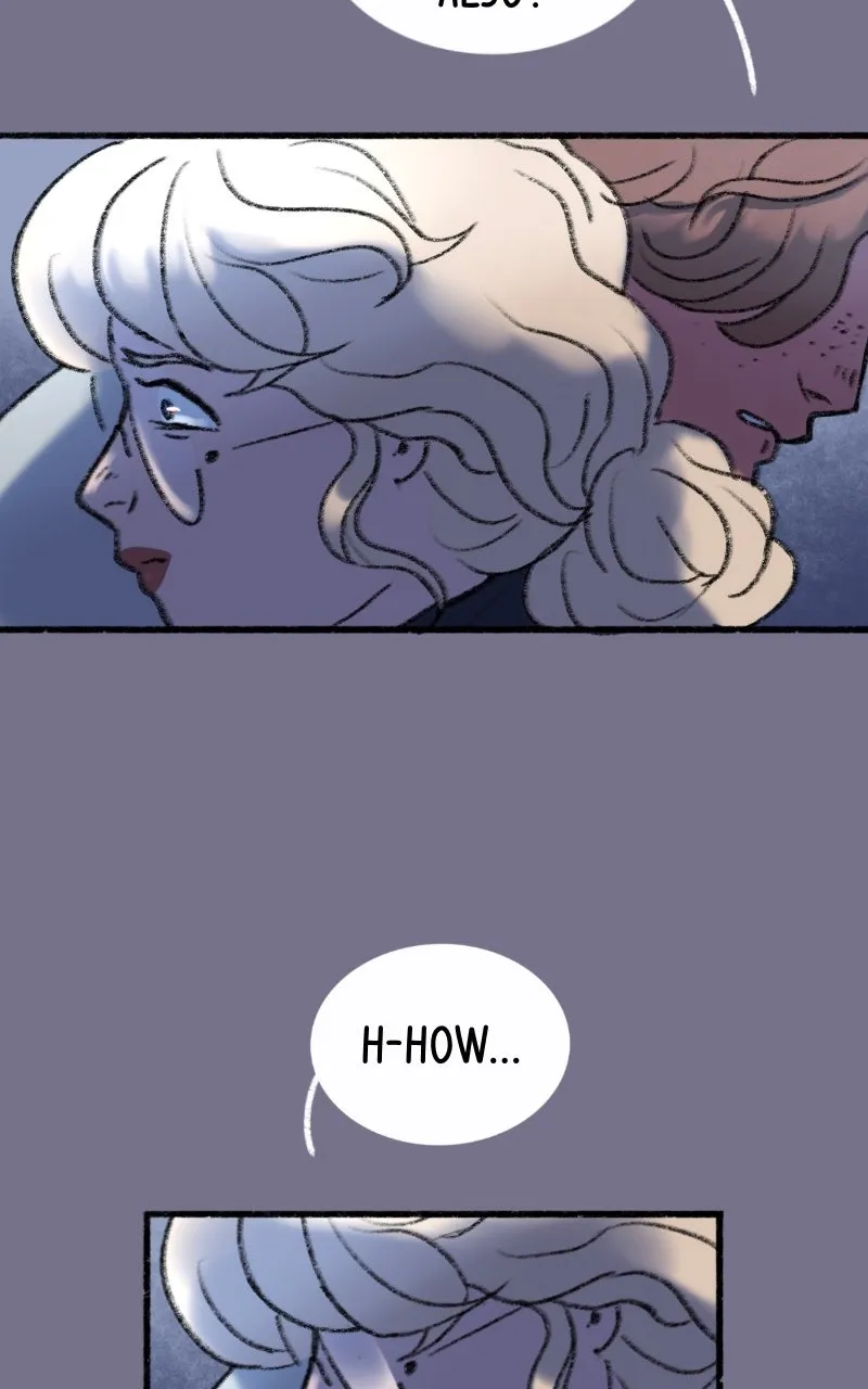 Ghost on the Roof Chapter 42 page 60 - 