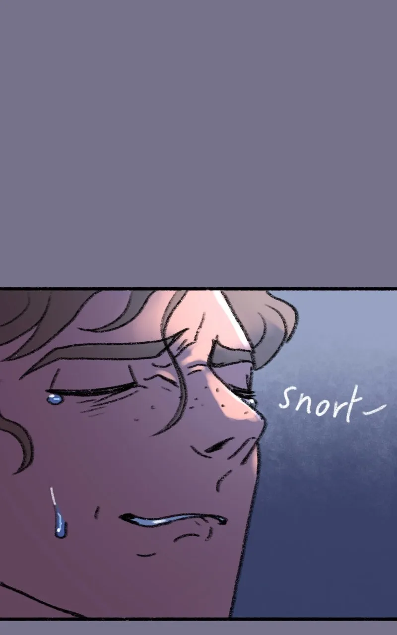 Ghost on the Roof Chapter 42 page 63 - 