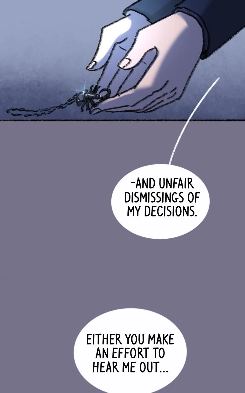 Ghost on the Roof Chapter 42 page 67 - 