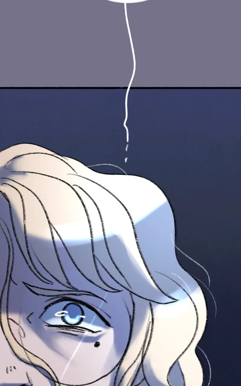 Ghost on the Roof Chapter 42 page 68 - 