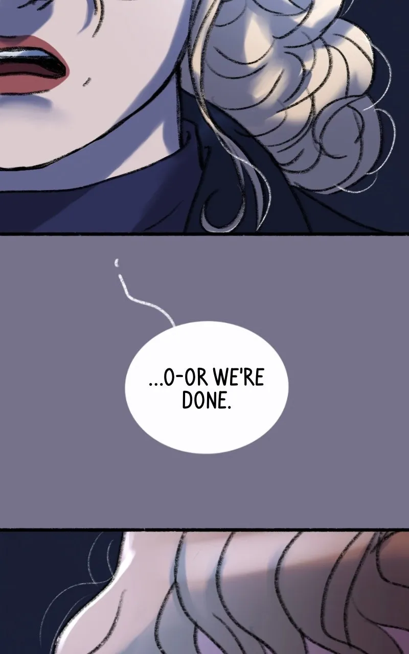 Ghost on the Roof Chapter 42 page 69 - 