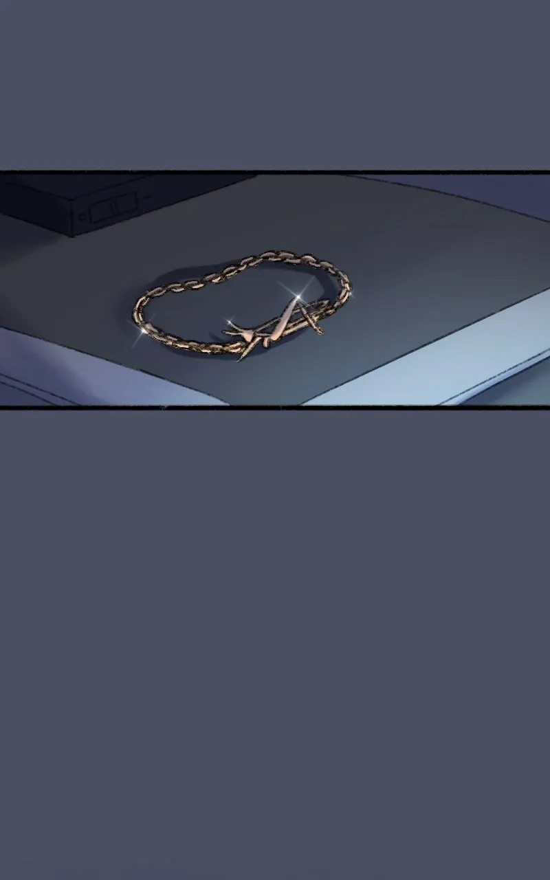 Ghost on the Roof Chapter 43 page 4 - 