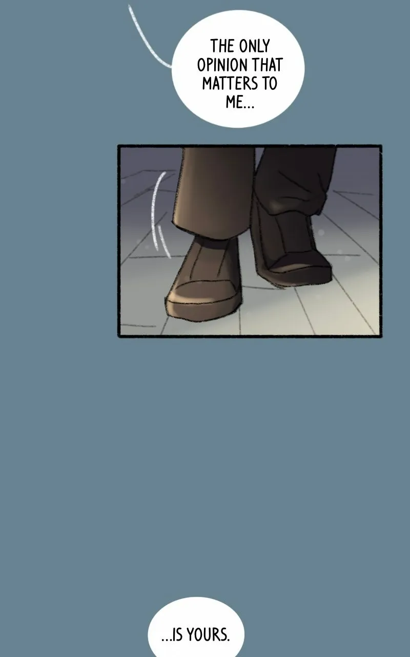 Ghost on the Roof Chapter 43 page 31 - 