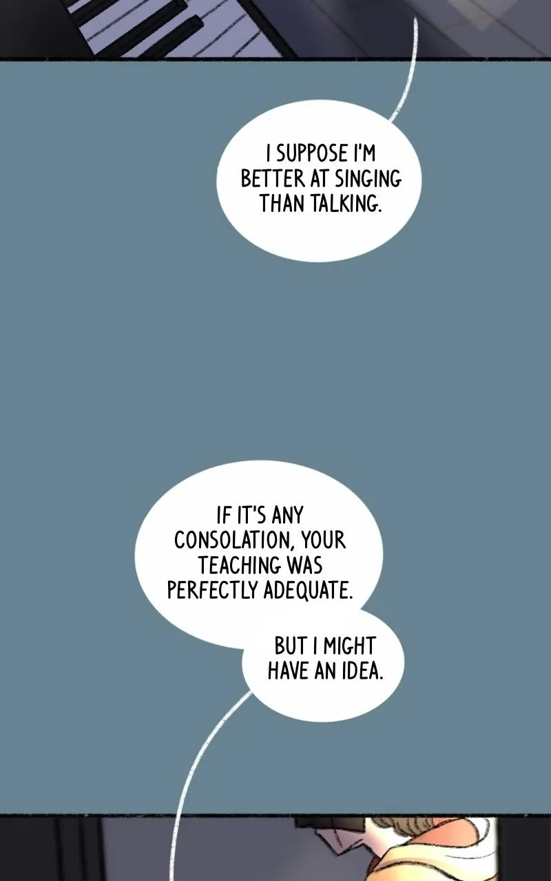 Ghost on the Roof Chapter 43 page 39 - 