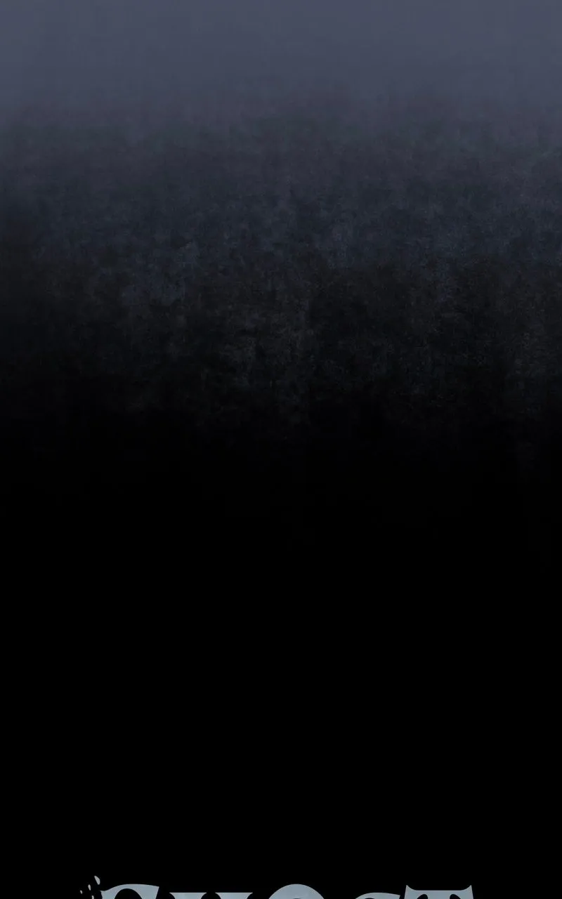 Ghost on the Roof Chapter 43 page 5 - 