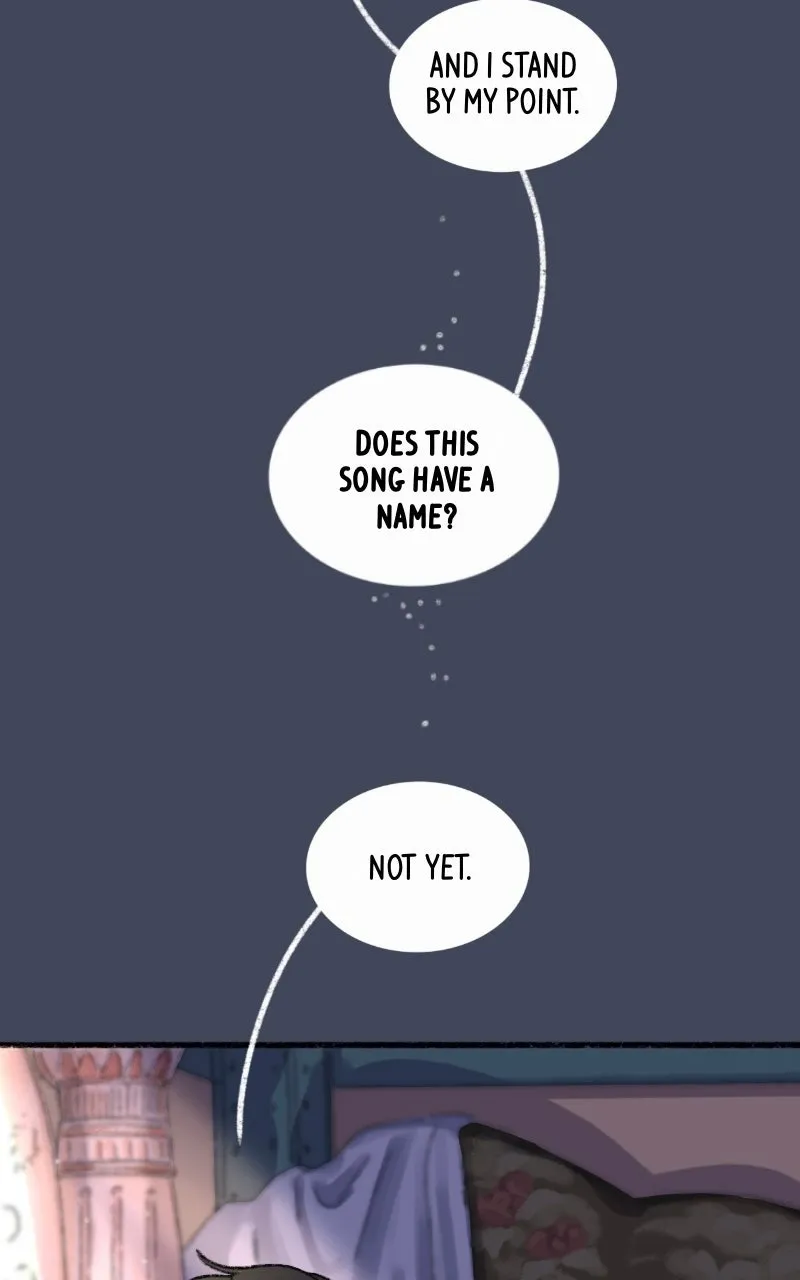 Ghost on the Roof Chapter 43 page 51 - 