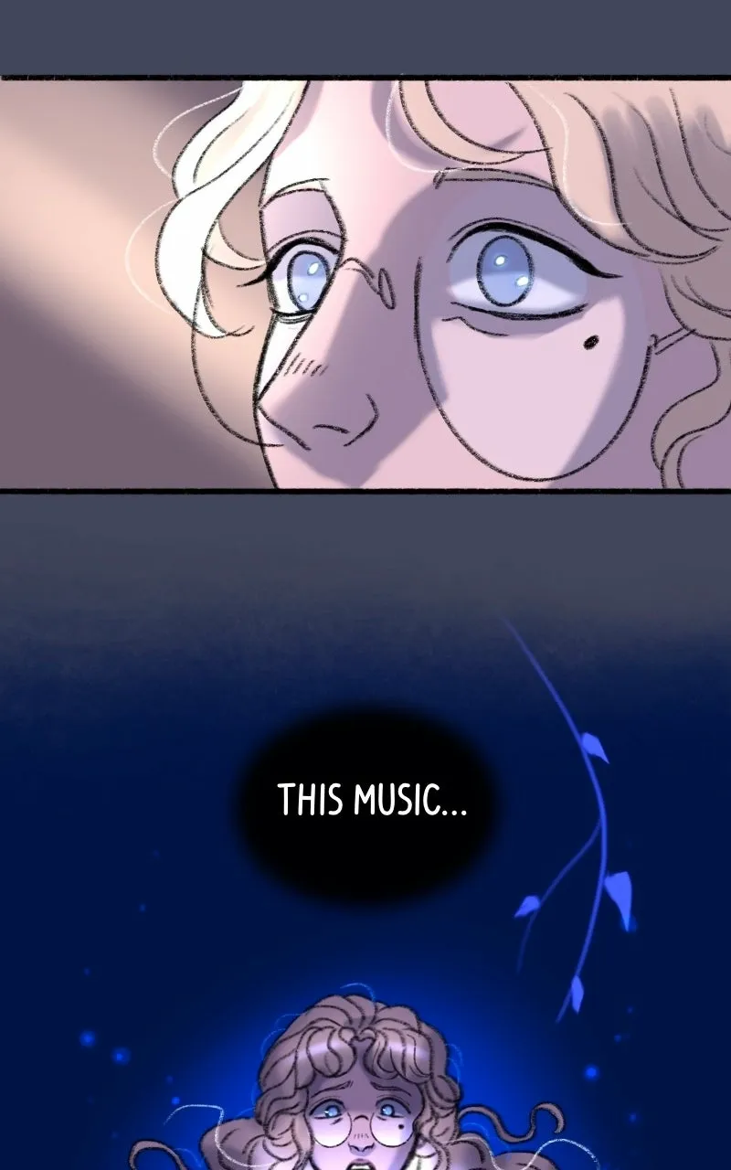 Ghost on the Roof Chapter 43 page 56 - 