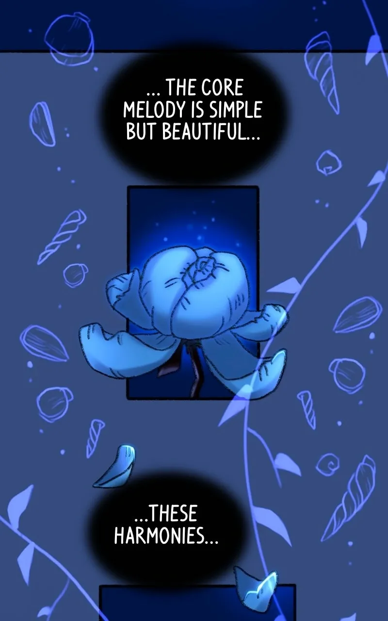 Ghost on the Roof Chapter 43 page 58 - 