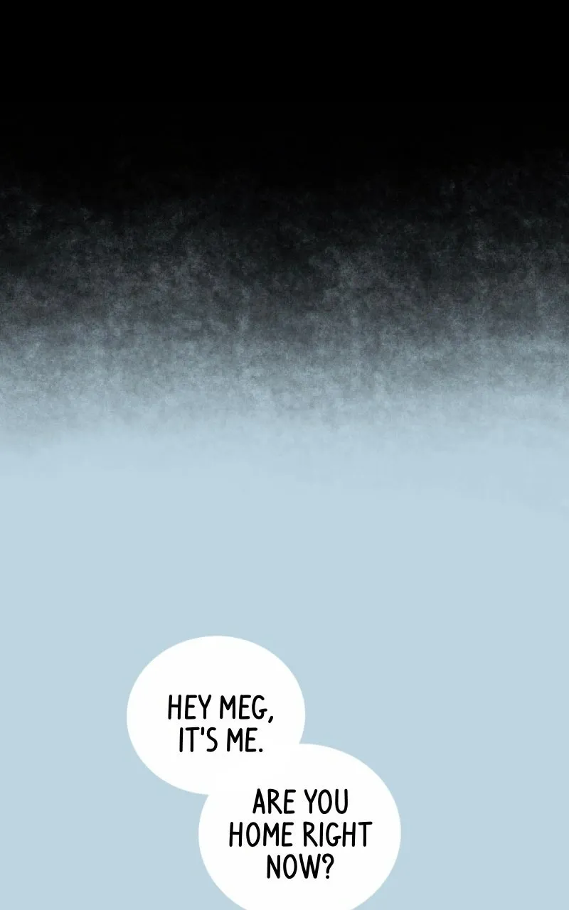 Ghost on the Roof Chapter 43 page 7 - 
