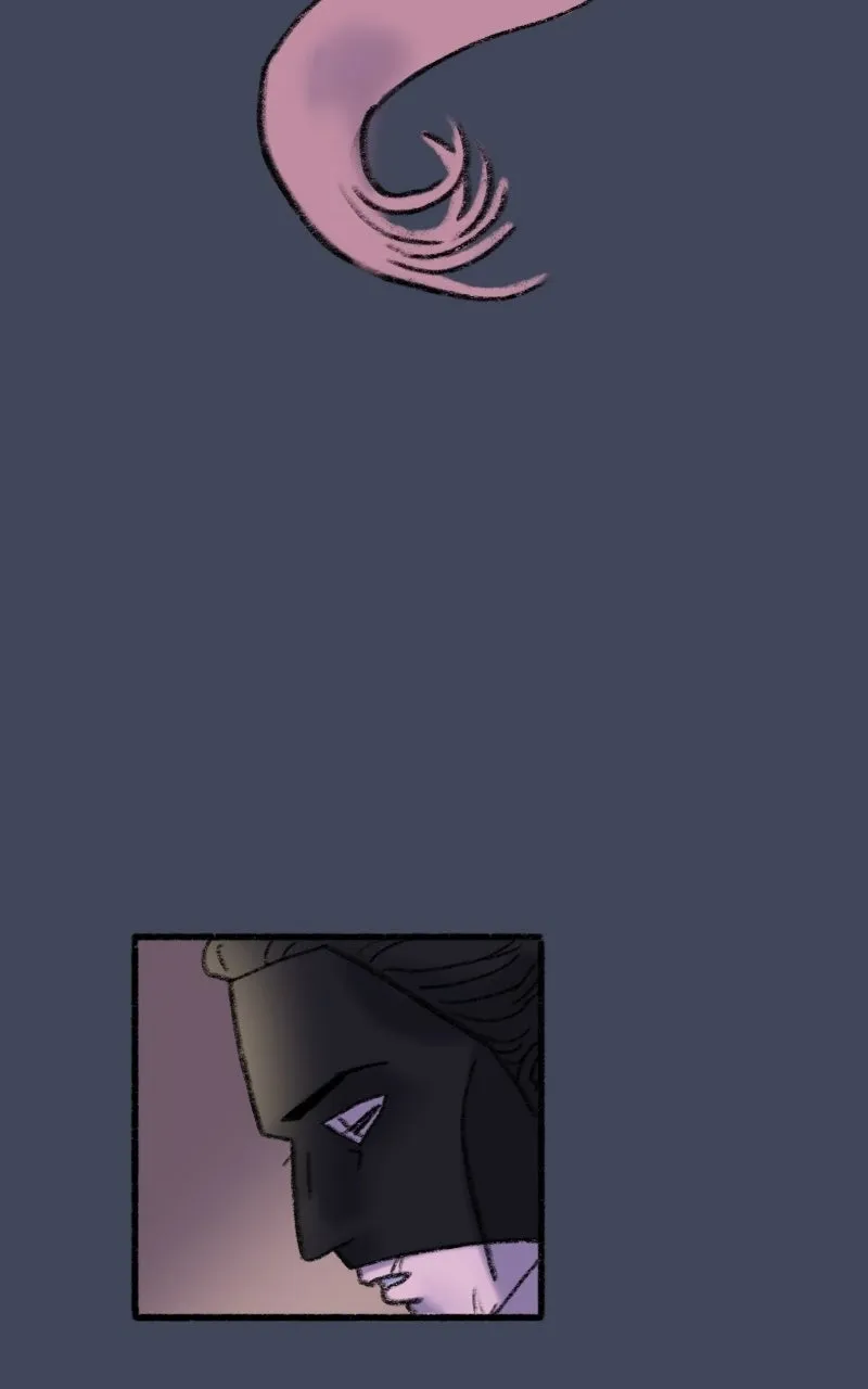 Ghost on the Roof Chapter 43 page 62 - 