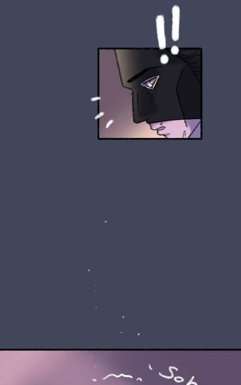 Ghost on the Roof Chapter 43 page 63 - 