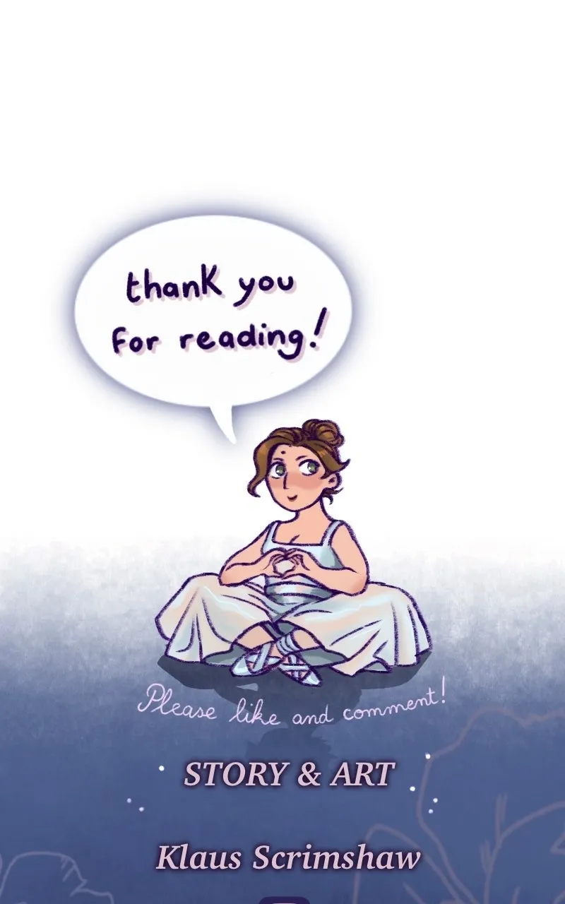 Ghost on the Roof Chapter 43 page 68 - 