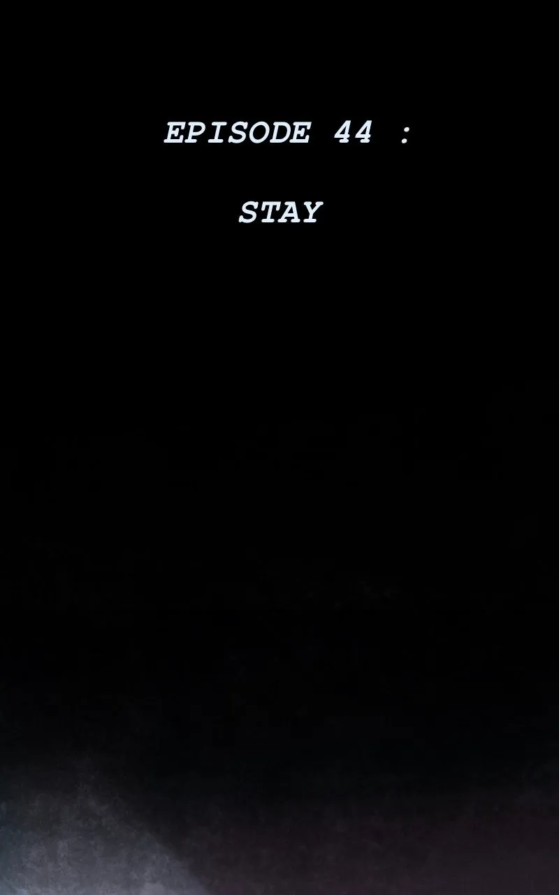 Ghost on the Roof Chapter 44 page 2 - 