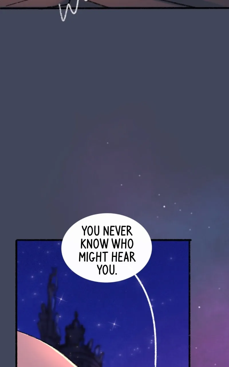 Ghost on the Roof Chapter 44 page 15 - 