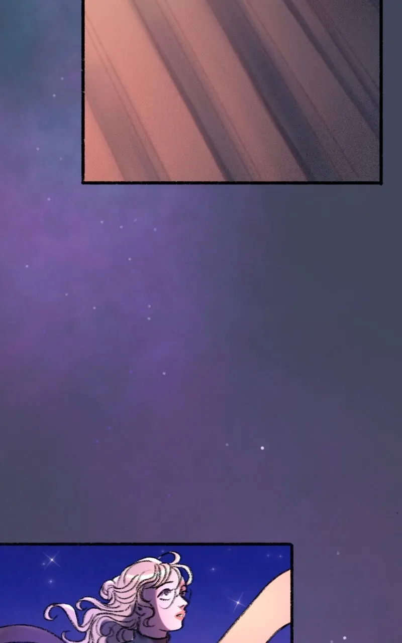 Ghost on the Roof Chapter 44 page 18 - 