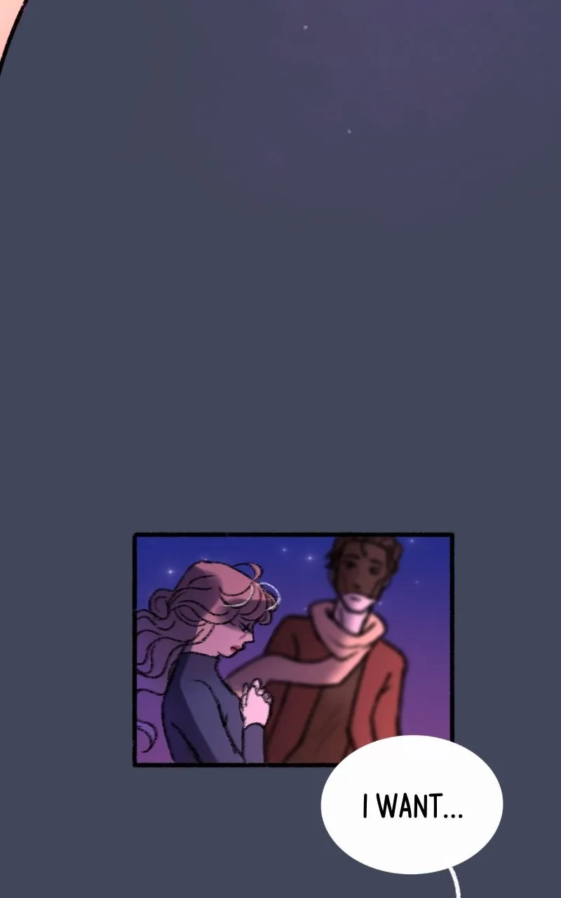 Ghost on the Roof Chapter 44 page 22 - 