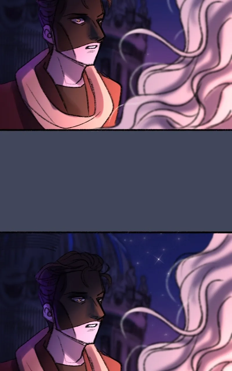 Ghost on the Roof Chapter 44 page 26 - 