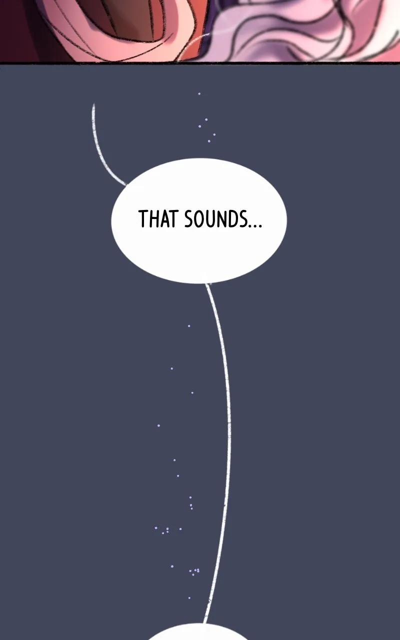 Ghost on the Roof Chapter 44 page 27 - 