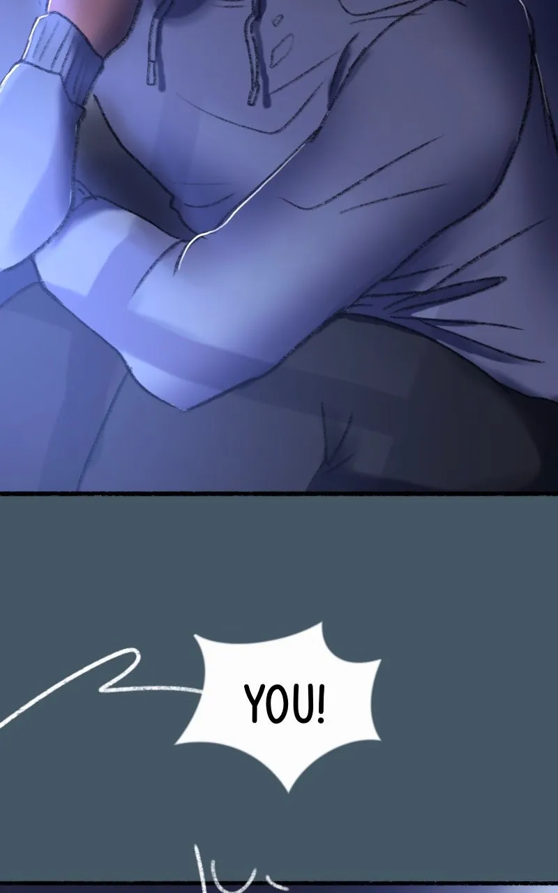 Ghost on the Roof Chapter 44 page 32 - 