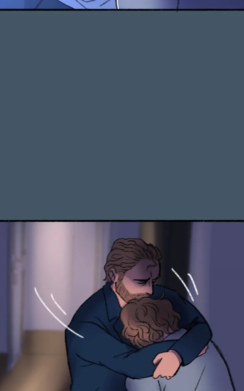 Ghost on the Roof Chapter 44 page 35 - 