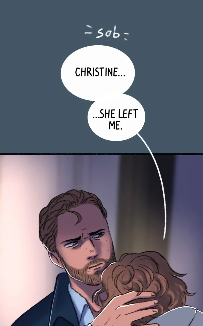 Ghost on the Roof Chapter 44 page 37 - 