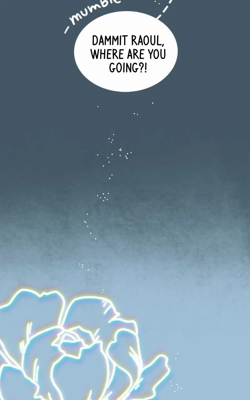 Ghost on the Roof Chapter 44 page 48 - 