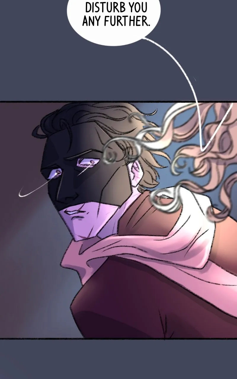 Ghost on the Roof Chapter 44 page 7 - 