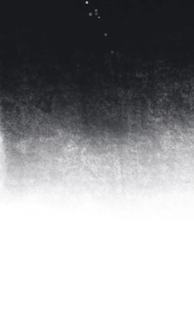 Ghost on the Roof Chapter 44 page 68 - 
