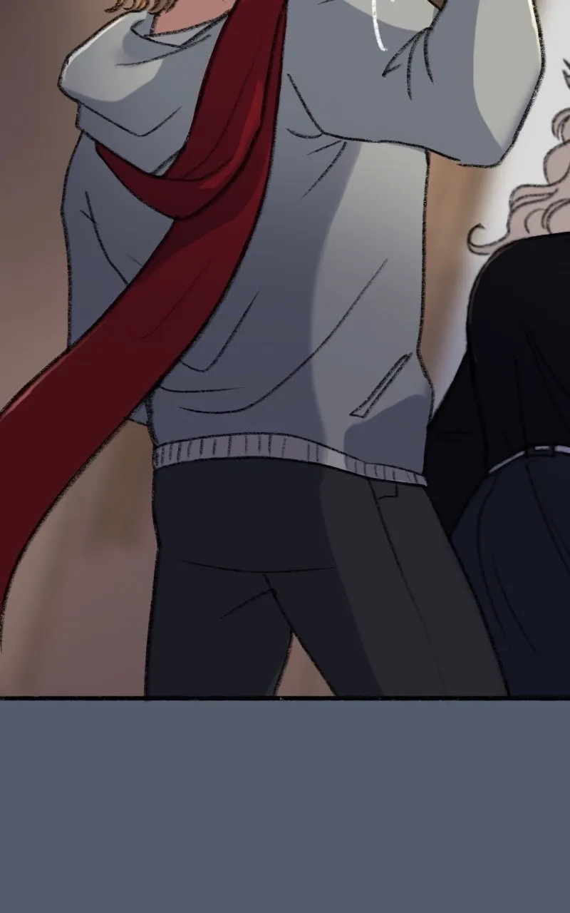 Ghost on the Roof Chapter 45 page 4 - 