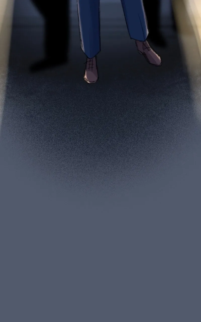 Ghost on the Roof Chapter 45 page 44 - 