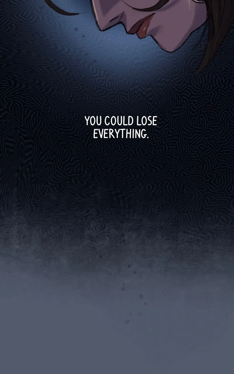 Ghost on the Roof Chapter 45 page 48 - 