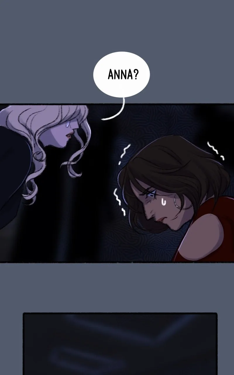 Ghost on the Roof Chapter 45 page 49 - 