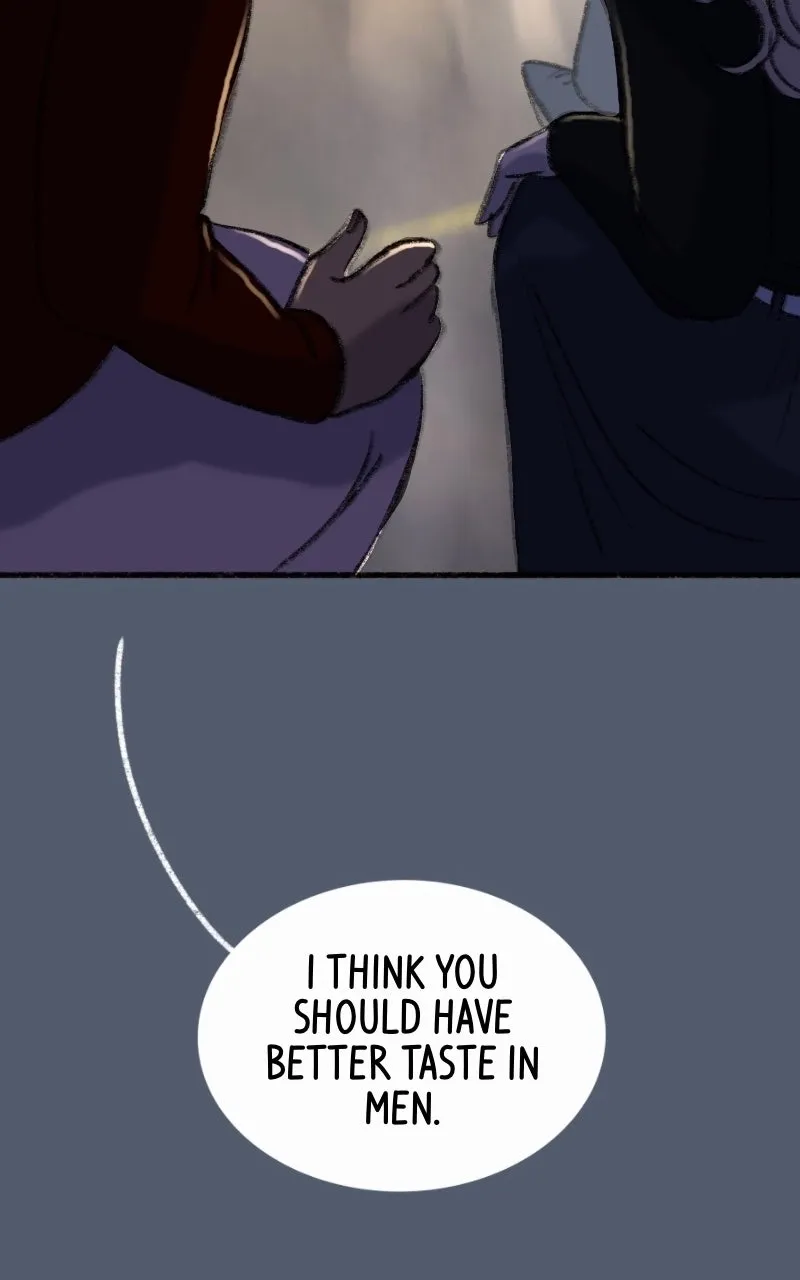 Ghost on the Roof Chapter 45 page 56 - 