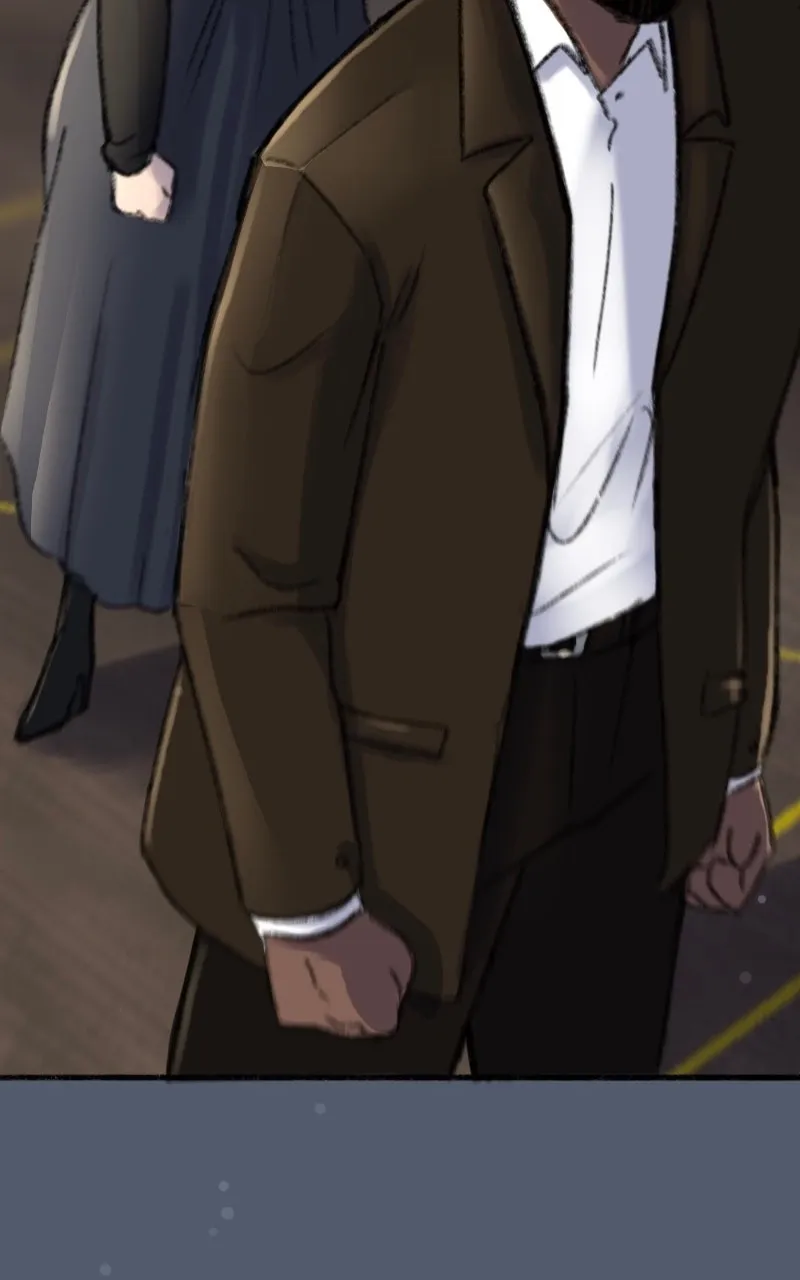 Ghost on the Roof Chapter 45 page 63 - 