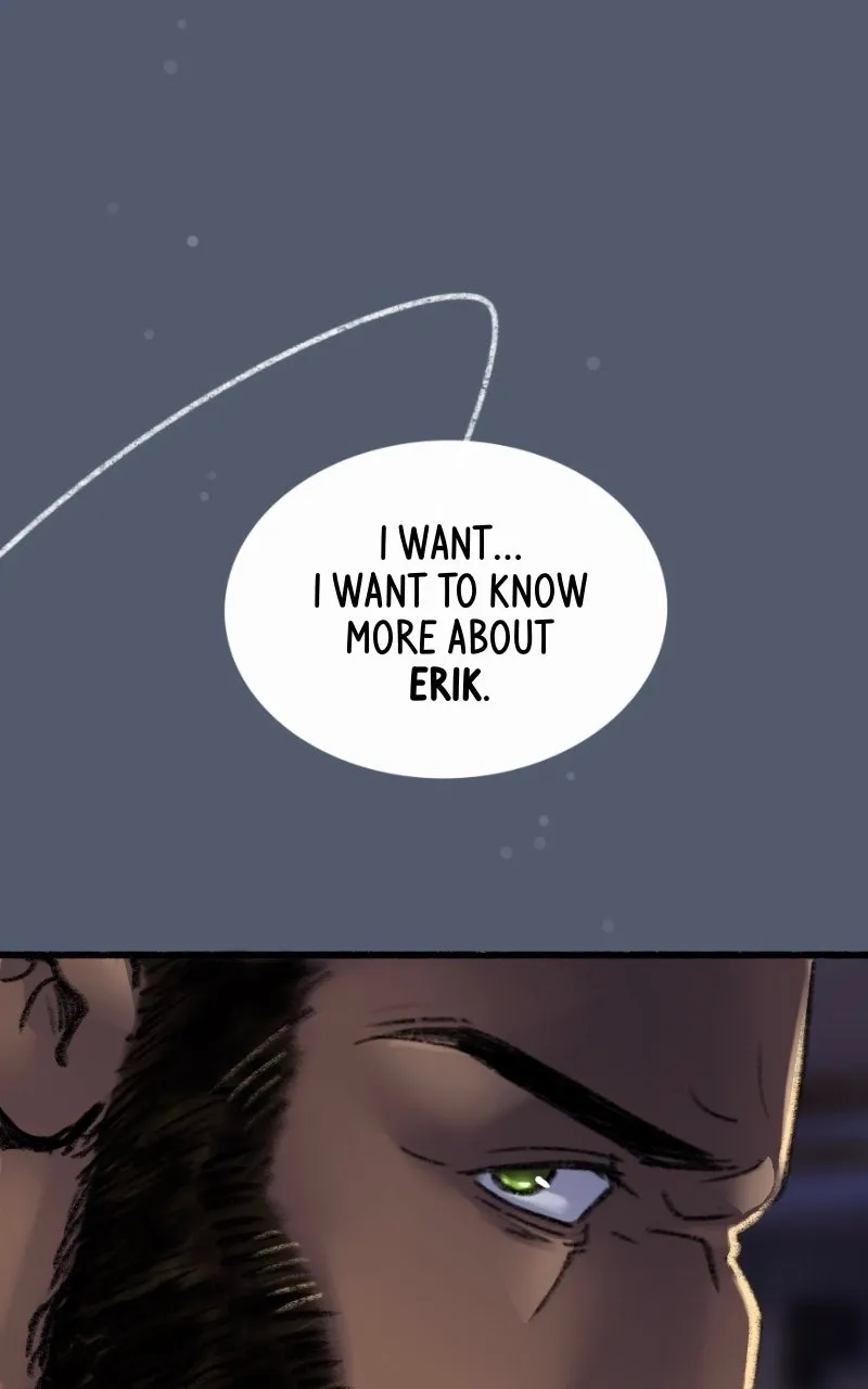 Ghost on the Roof Chapter 45 page 64 - 