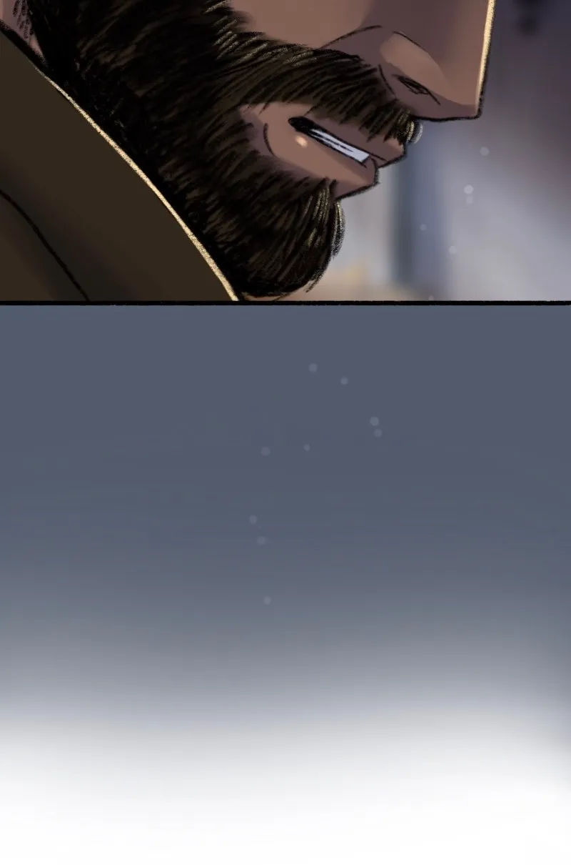 Ghost on the Roof Chapter 45 page 65 - 