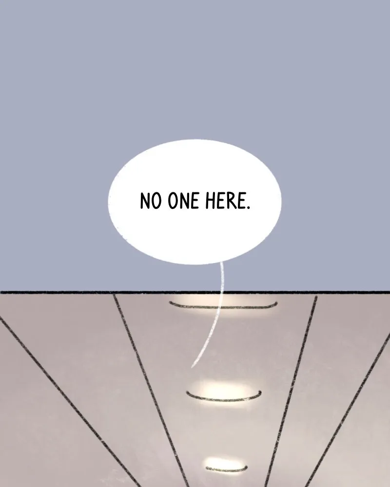 Ghost on the Roof Chapter 5 page 2 - 