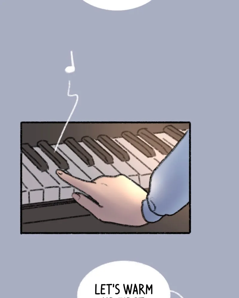 Ghost on the Roof Chapter 5 page 11 - 