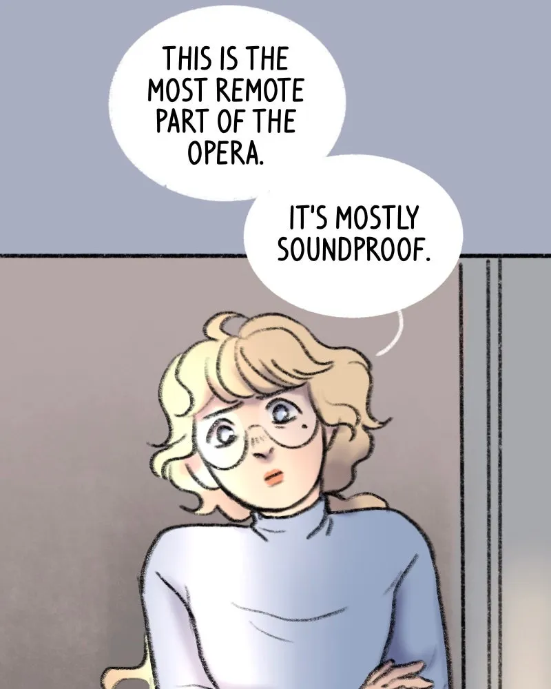 Ghost on the Roof Chapter 5 page 4 - 