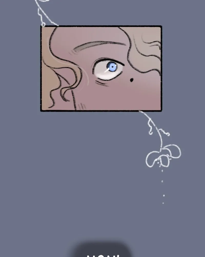 Ghost on the Roof Chapter 5 page 37 - 