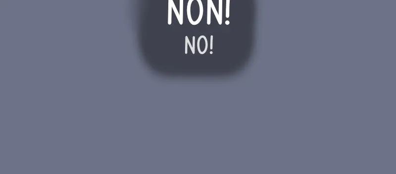Ghost on the Roof Chapter 5 page 38 - 