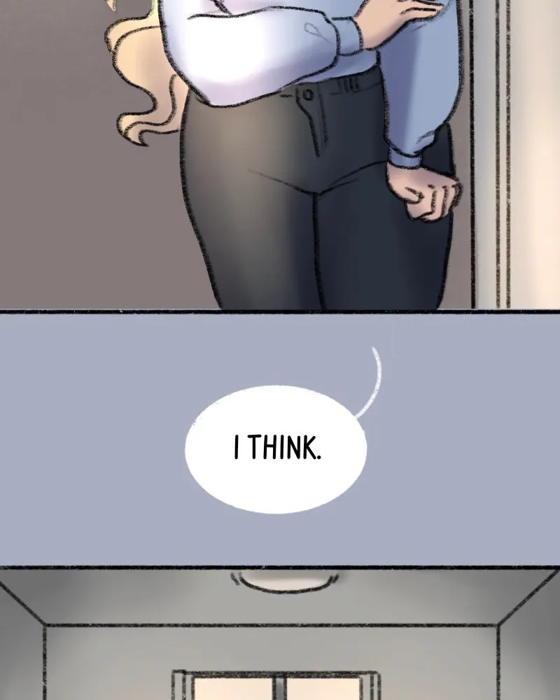 Ghost on the Roof Chapter 5 page 5 - 