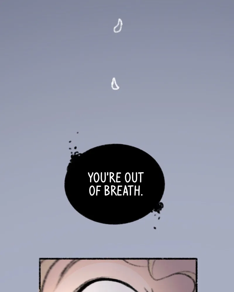 Ghost on the Roof Chapter 5 page 43 - 