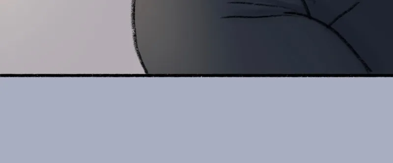 Ghost on the Roof Chapter 5 page 46 - 