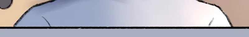 Ghost on the Roof Chapter 5 page 58 - 