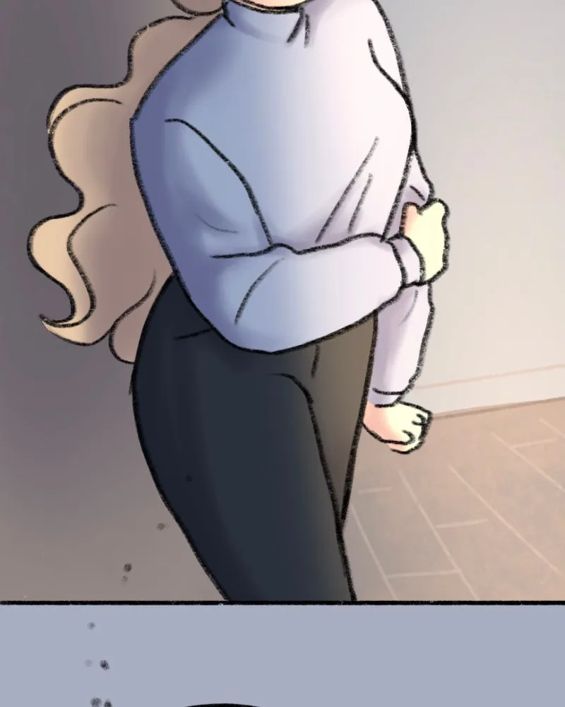 Ghost on the Roof Chapter 5 page 60 - 